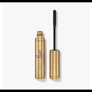 New in box Tarte “Best in Faux” 4-n-1 mascara
